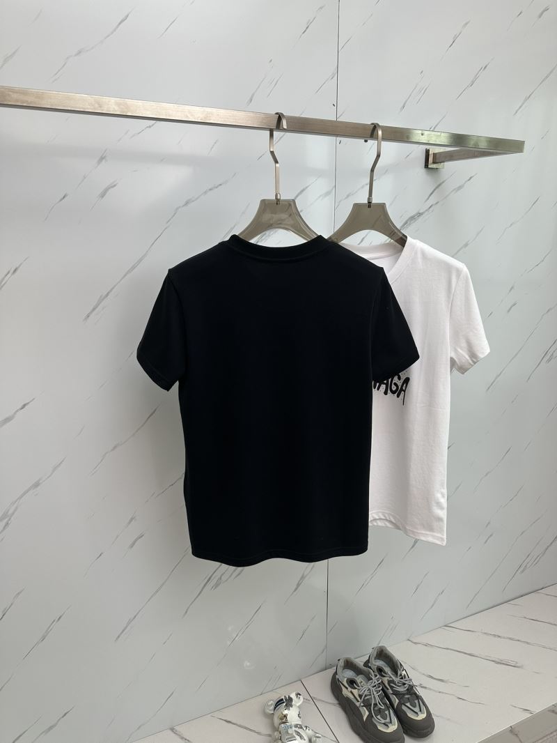 Gucci T-Shirts